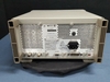 Agilent_8648B