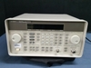 Agilent_8648B