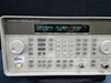 Agilent_8648B