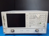 Bộ phân tích mạng tham số Agilent 8722ES