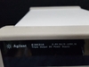 Agilent_E3631A