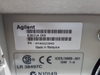 Agilent_E3631A