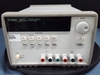 Agilent_E3631A