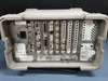 Agilent_E4402B