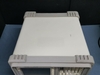 Agilent_E4402B