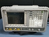 Agilent_E4402B