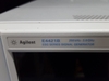 Agilent_E4421B