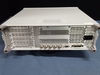 Agilent_E4421B