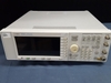 Agilent_E4421B