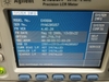 LCR Meter Agilent E4980A