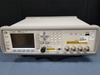 LCR Meter Agilent E4980A