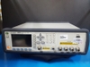 Máy đo điện dung Agilent E4981A