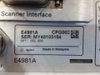 Máy đo điện dung Agilent E4981A