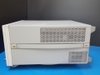 Máy phân tích mạng Agilent E5070B