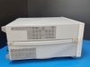 Máy phân tích mạng Agilent E5070B