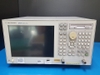 Máy phân tích mạng Agilent E5070B