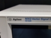 Máy tạo tín hiệu Agilent_N5182B