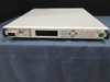 Agilent_N7951A