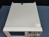 Agilent_N9320B