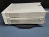 Agilent_N9320B