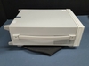 Agilent_N9320B