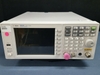 Agilent_N9320B