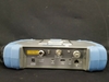 Agilent_N9340B