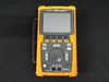 Handheld Digital Oscilloscopes