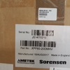 AMETEK_XPF60-20D