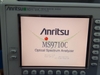 Máy phân tích quang phổ Anritsu MS9710C