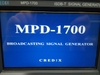 Credix_MPD-1700