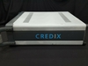 Credix_MPD-1700