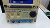 Máy hiện sóng kỹ thuật số Yokogawa DL1720E