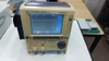 Máy hiện sóng kỹ thuật số Yokogawa DL1720E