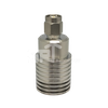 SMA Male 5Watt 6GHz Termination E01-A0506-02