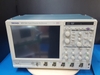 Máy hiện sóng hình ảnh kỹ thuật số. Tektronix DPO7104