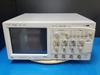 Máy hiện sóng  Infiniium Agilent DSO8104A