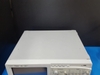 Máy hiện sóng  Infiniium Agilent DSO8104A