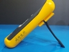 Bộ hiệu chuẩn Fluke 715