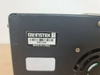 Máy cấp nguồn DC GWINSTEK GPS-4303 4 DC Power Supply