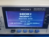 Máy đo điện tử Hioki RM3544-01