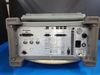 Máy phân tích tín hiệu HP 35670A