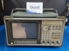 Máy phân tích tín hiệu HP 35670A