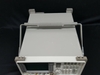 HP 8560E Spectrum Analyzer