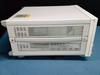 Máy phân tích mạng HP/Agilent 8719D