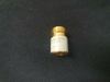 HP Agilent Type N Open 85032-20001