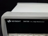 Keysight_34410A