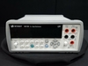 Keysight_34410A