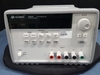 Keysight_E3633A