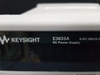 Keysight_E3633A